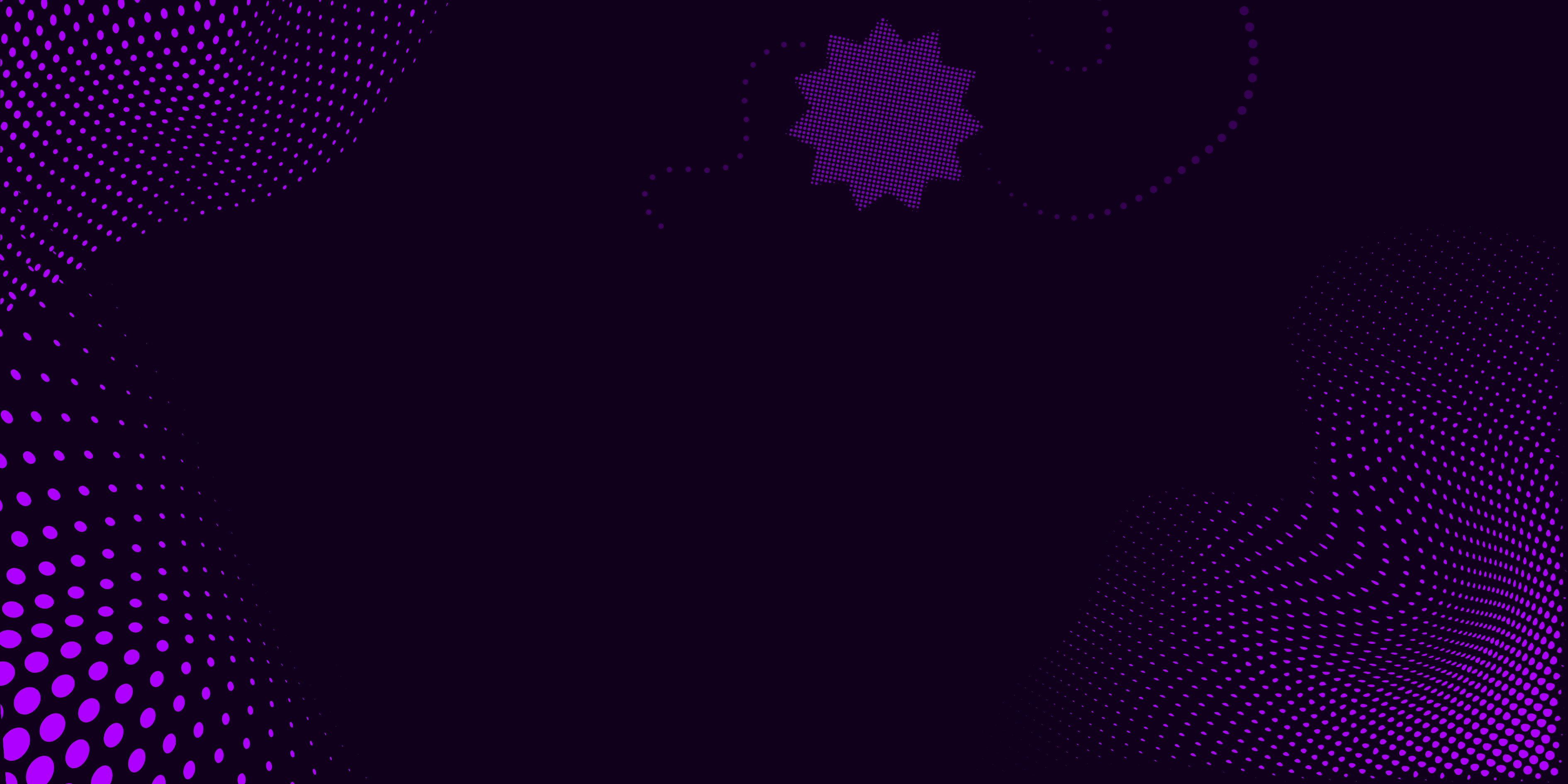 Minecraft Server Background