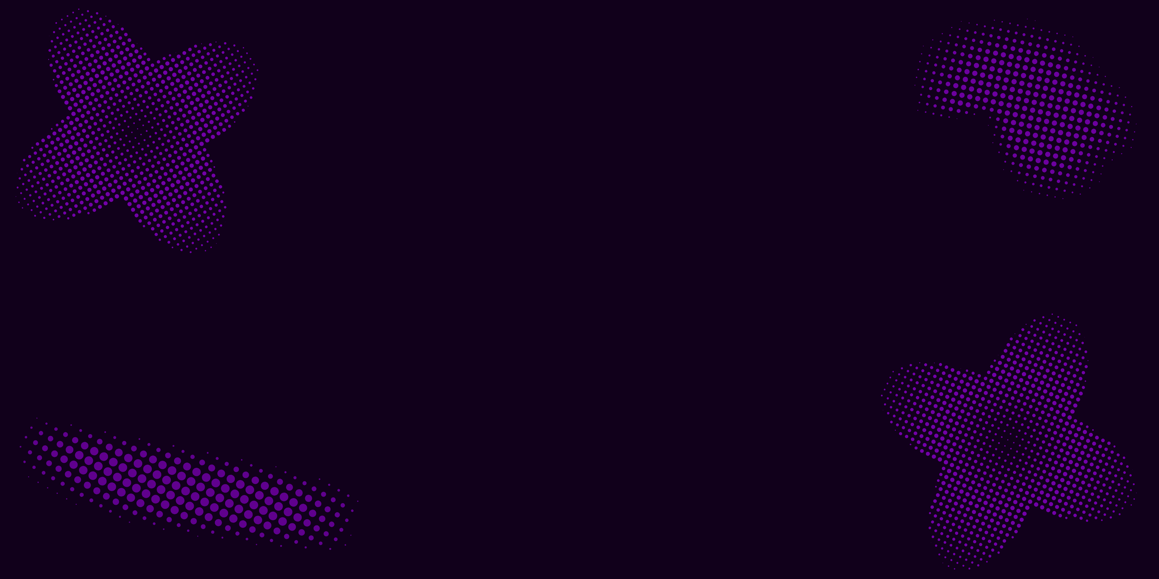 Performance Background